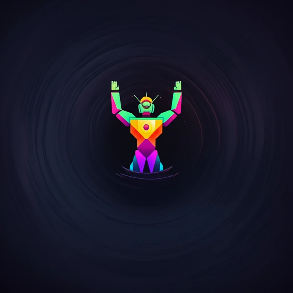 터닝메카드갓: 에반, 테로, 피닉스,..