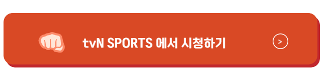 정찬성 할로웨이 경기