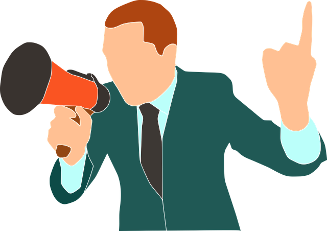 하루에 외국어 하나씩 – 7개 언어로 살아본 일주일간의 기록