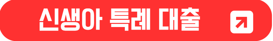 청년 주거 지원 정책 가이드