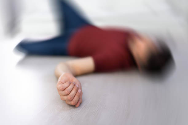 미주신경성 실신, 원인 및 증상을 알아봤습니다. 때때로 사람은 오랫동안 서 있거나 과도한 스트레스를 받은 후 갑자기 의식을 잃고 쓰러질 수 있습니다. 교감 신경이 어떤 원인에 의해 흥분되면 부교감 신경도 반응하여 흥분됩니다. 어떤 원인과 증상이 있는지 참고하시기 바랍니다.