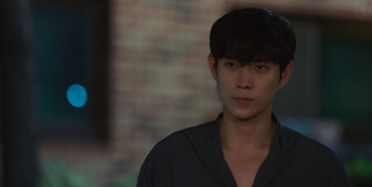 낮에뜨는달_11회