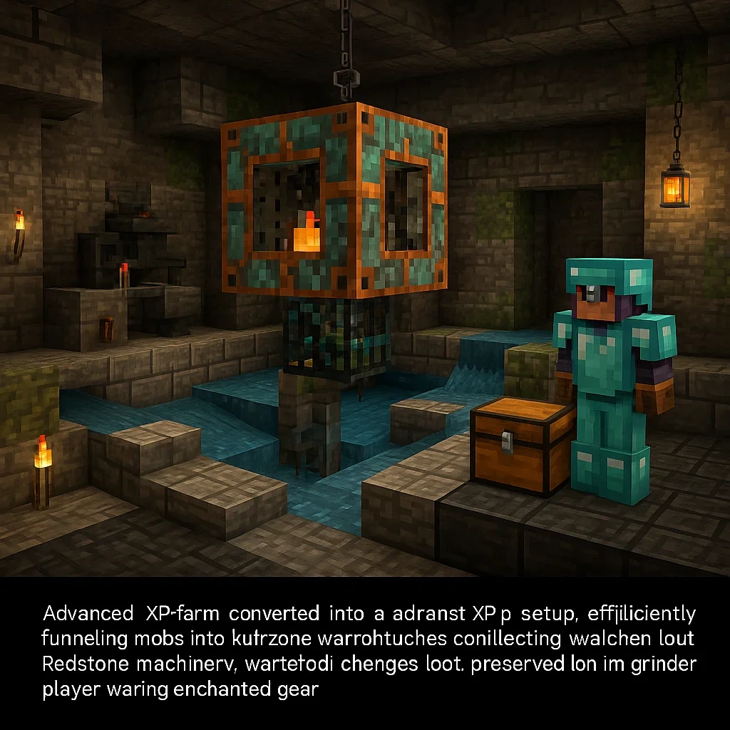 회당 격바 이후의 활용