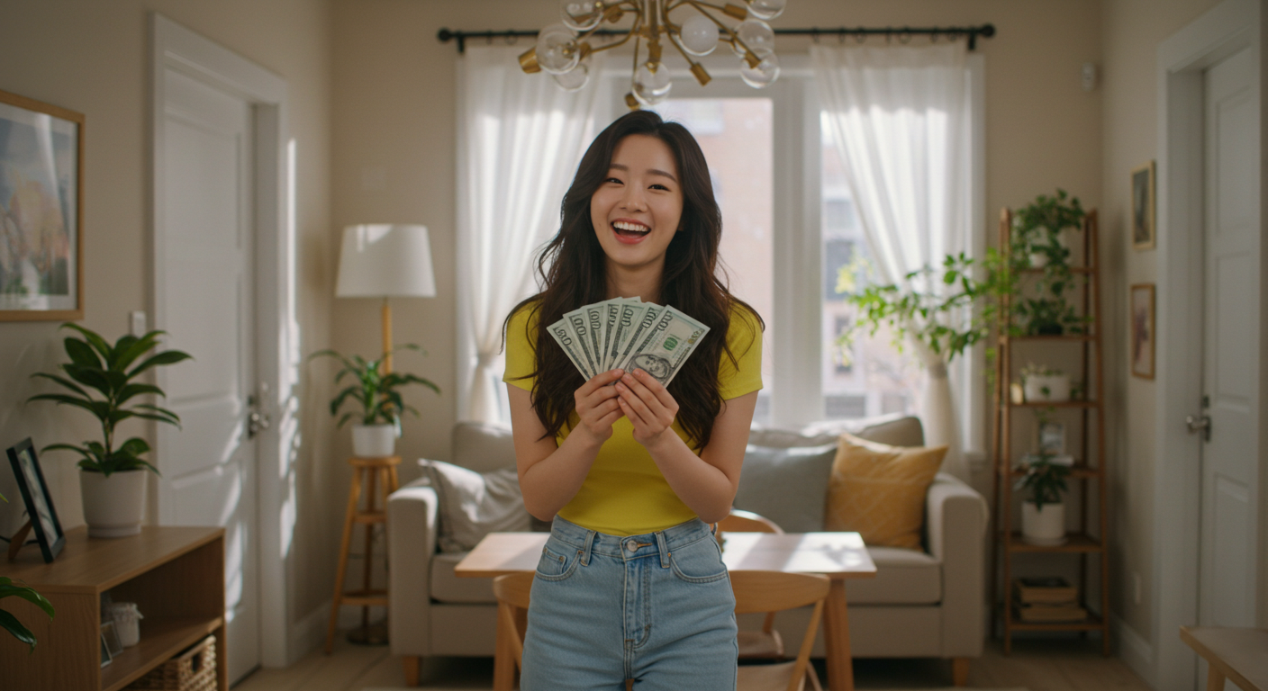 갑자기 힘들어졌다면? 위기상황 긴급복지로 최대 150만원 지원받는 법