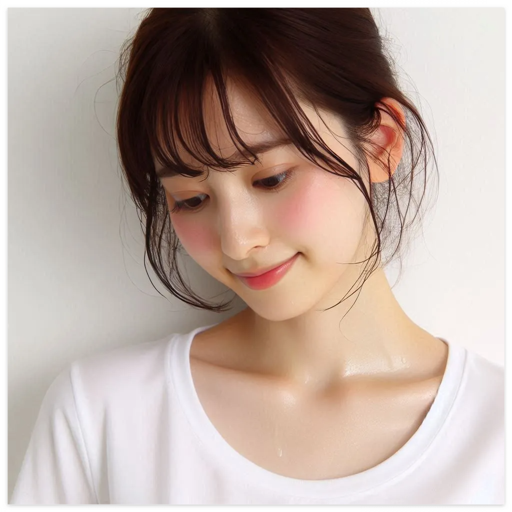 무료 꿈해몽 몽픽 바로가기