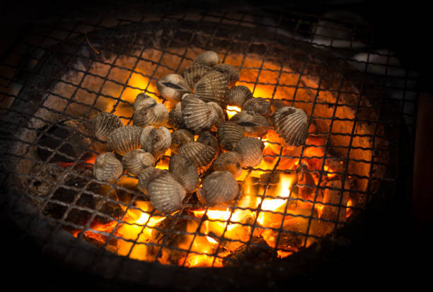 ์กฐ๊ฐ๊ตฌ์ด & ๊น๋ฐ(Cava) ์์ธ ํ์ด๋ง๏ฝ๋ฐ๋ค์ ์์ํจ๊ณผ ์ง์คํด ๋ฒ๋ธ์ ์
๋ง์ถค