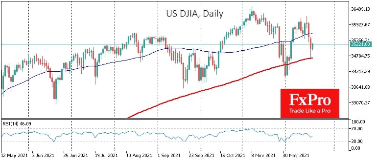 '부자 아빠 가난한 아빠' 저자, 시장 붕괴 임박...