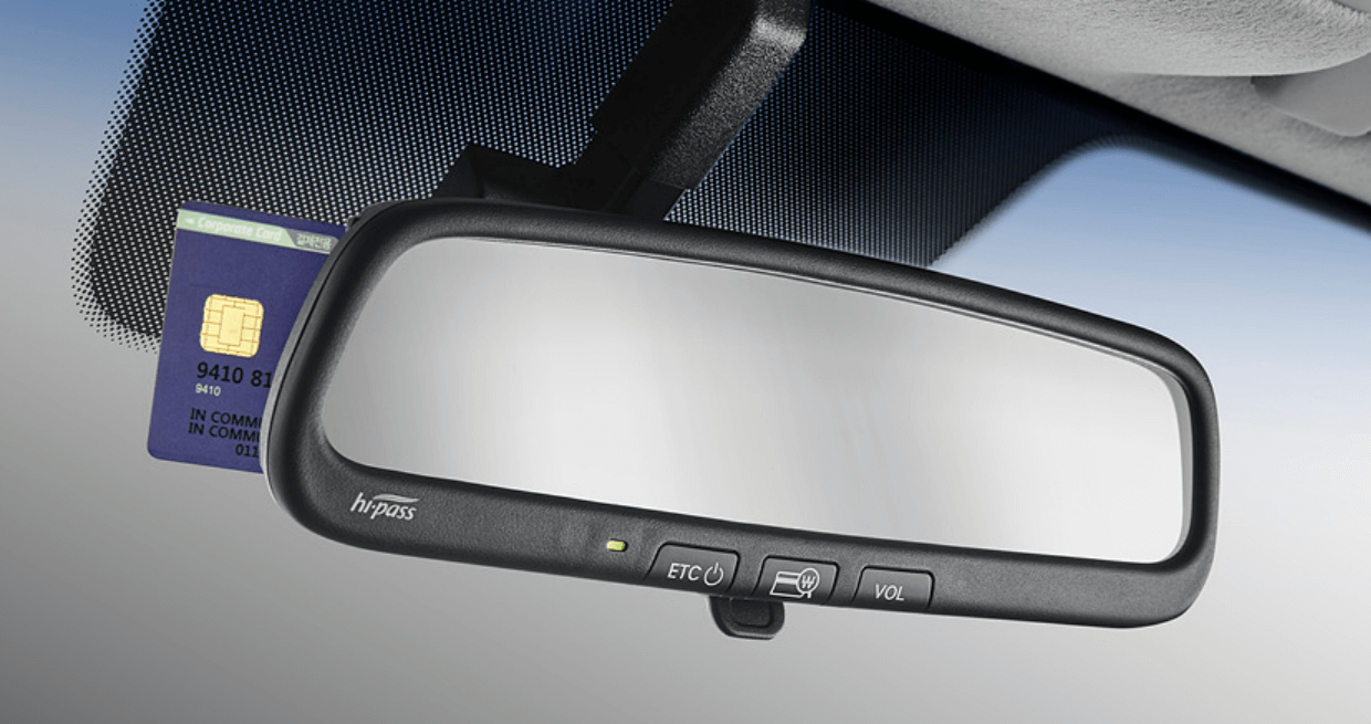 2024 봉고3 LPG & 전기차 가격, 보조금, 제원, 중고차 시세