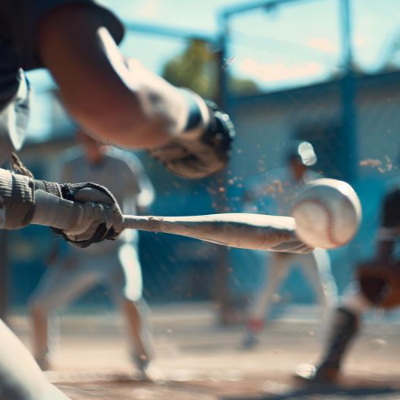 프로야구 와일드카드 결정전 1차전 중계 일정 : KT위즈 vs 두산 베어스7