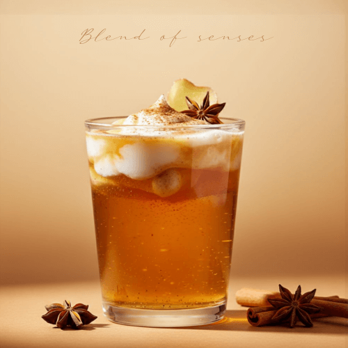 카페 신메뉴 추천 5