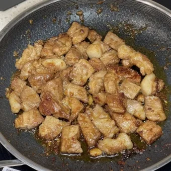 곱창구이 황금 레시피 맛있게 꿀칩_16