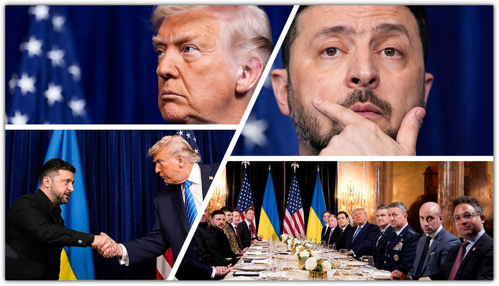 우크라이나 종전 회담, 협상 합의 가능성, 수혜주, 관련주, 대장주, 마러라고 회담 결과, 향후 전망