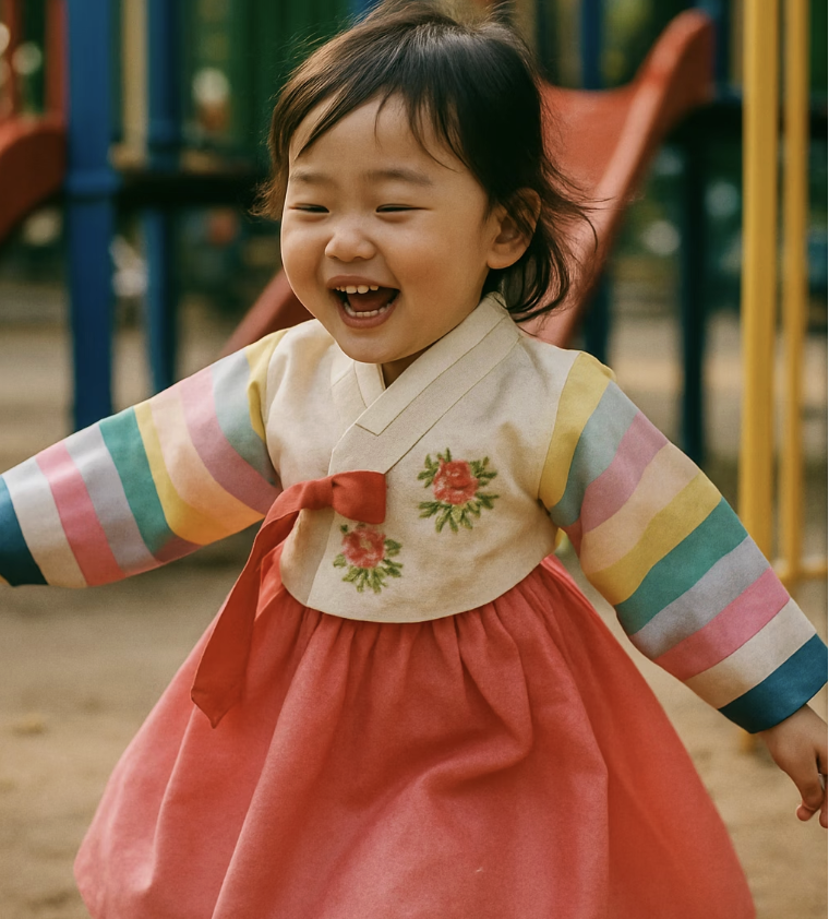 활동성을 보장하는 디자인