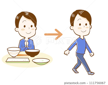 고혈당 음식, 혈당 빠르게 내리는 방법, 식후 혈당, 혈당 스파이크, 혈당 관리, 혈당 급상승 대처법, 당뇨 전단계, 혈당 안정, 식후 걷기 효과, 물 혈당, 식이섬유 혈당, 단백질 혈당, 혈당 관리 루틴, 혈당 낮추는 생활습관, 중장년 혈당 관리, 식후 졸림, 혈당 그래프, 건강한 식습관, 혈당 조절 방법, 당뇨 예방, 혈당 관리 가이드