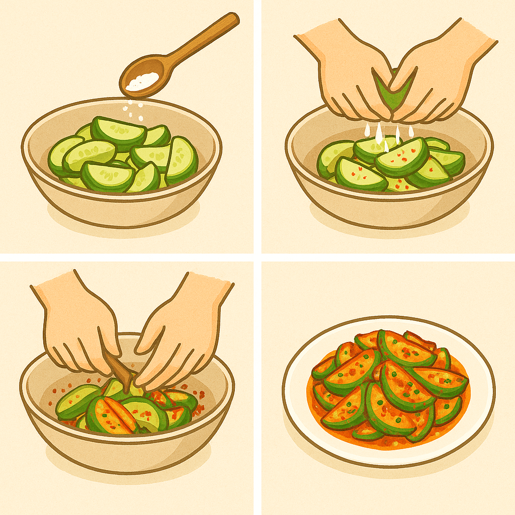 오이무침 황금레시피 오이무침 물기없이 오이무침 간장 오이무침 식초 오이무침 액젓 오이무침 만드는 법 오이무침 레시피 오이무침 칼로리 오이무침 맛있게 하는 법 오이무침 양념 오이무침 만들기 오이무침 비빔밥 여름 밑반찬 