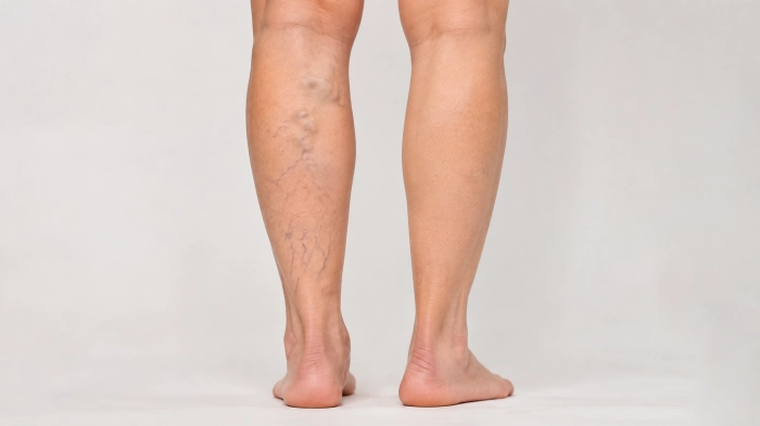 하지 정맥류 치료방법