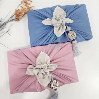 상견례 때 사돈 선물 추천 10선_2