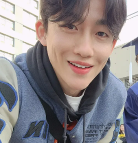 신승태 프로필