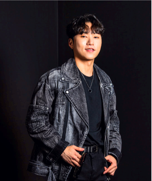 박준우