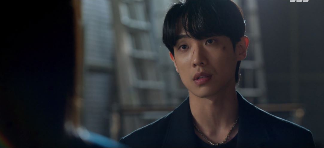 7인의탈출_12회