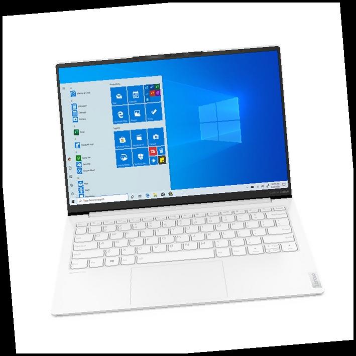 90만원대~150만원대이하 에이수스(ASUS) 노트북