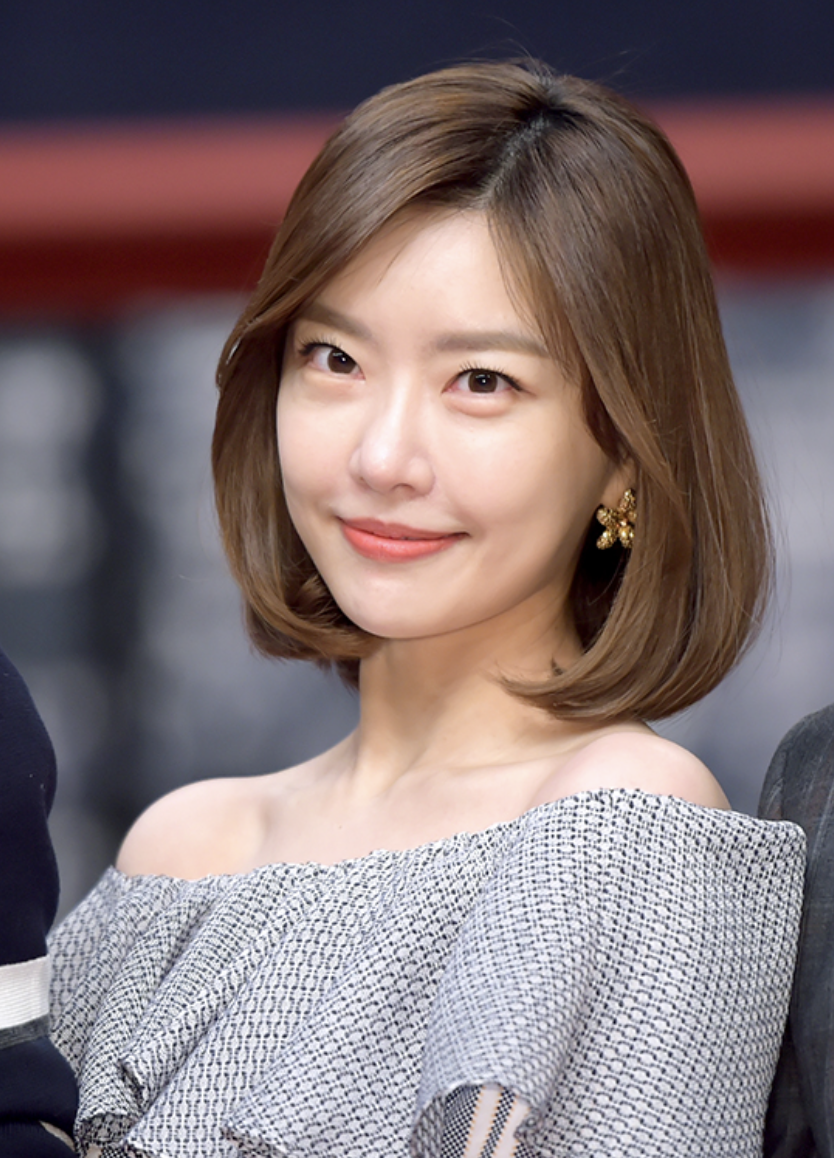 레이디제인22