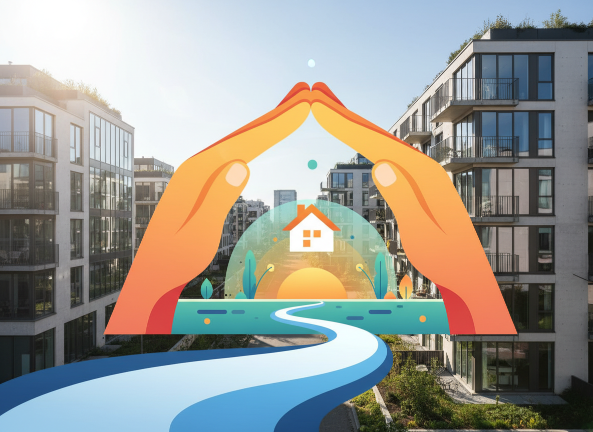 2026 노후자금 주택연금 가입시점 집값