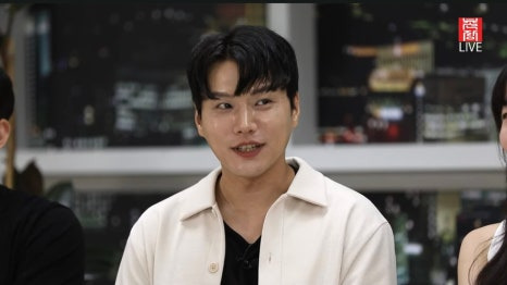 나는 솔로 27기 라이브 몰아보기|현커 NO, 반전의 근황 공개!