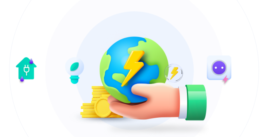 한전-에너지-캐시백