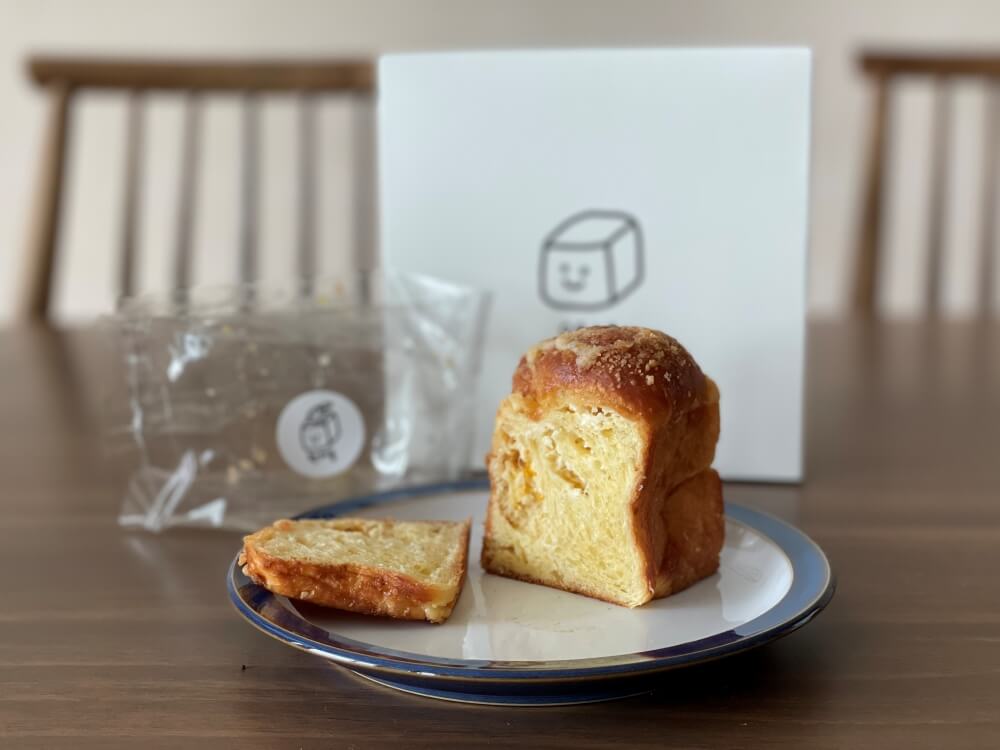 제주-마블큐브식빵-오누큐브-한라봉-모습