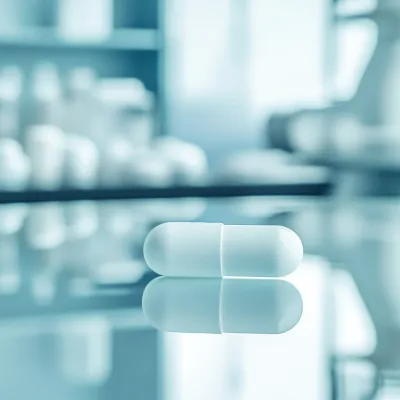 질 정제 제대로 하는 법: 성공 사례 7가지_2