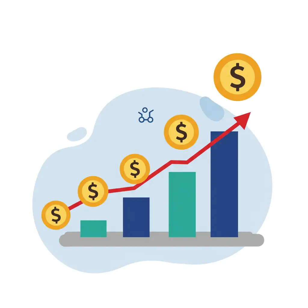 미원화학(134380) 2025년 배당일