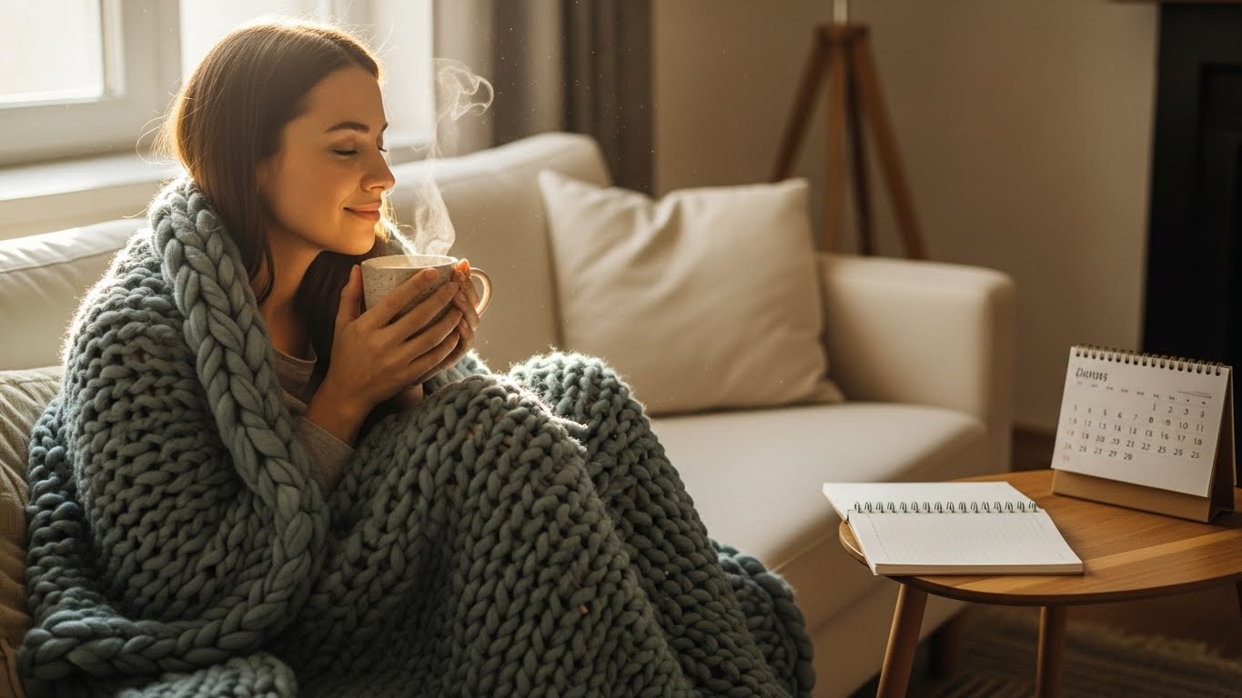 오로배출&amp;#44; 중절수술후관리&amp;#44; 산부인과