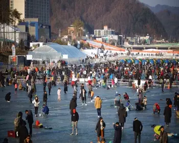 평창송어축제_17