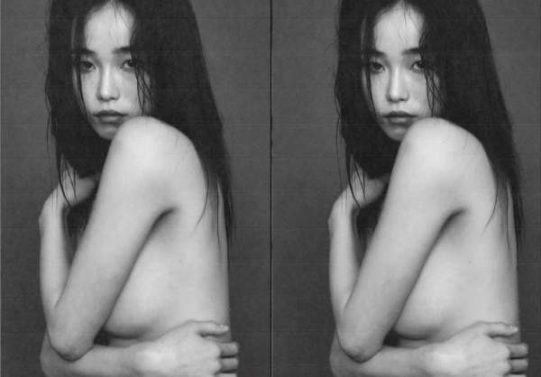 오상욱 여자친구 누구?｜일본 모델 하루카 토도야 열애설&middot;무쌍 이상형&middot;결혼 계획 총정리
