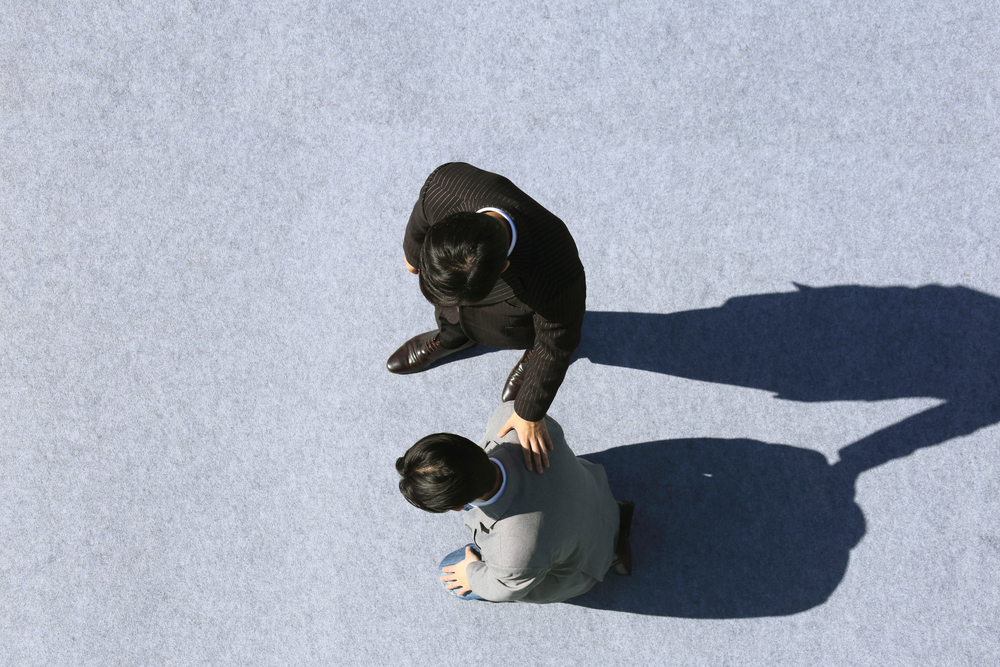 40대 선배들이 말하는 &lsquo;30대에 해둘 걸 후회한 것들&rsquo;