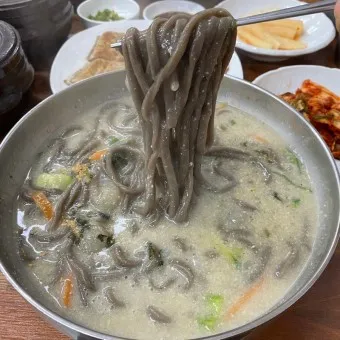 경산 맛집 베스트10 현지인 숨겨진 맛집_4