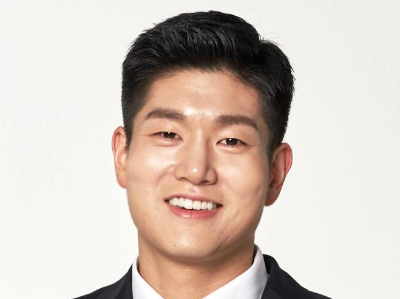 김재섭 비대위원장 후보 급부상 이유 배경 &amp;#124; 김재섭 국회의원 프로필 나이 고향 학력 가족 부인 아내 자녀 정치 경력 지역구 