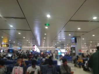 베트남 국내선 항공권 예약 완벽 가이드 베스트 팁_8