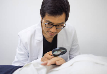 쥐젖 제거방법, 쥐젖이 생기는 이유, 제거 연고 총정리 (2024ver)