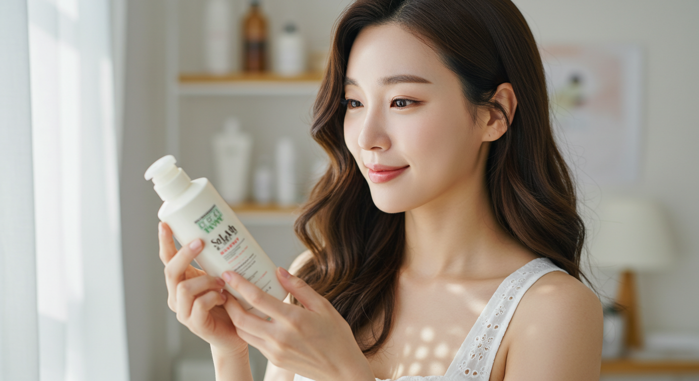 두피문신 부작용