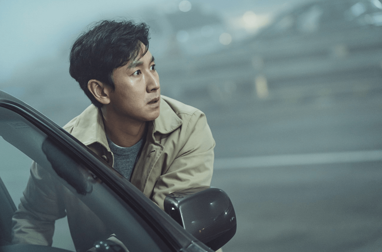 7월 개봉예정 영화