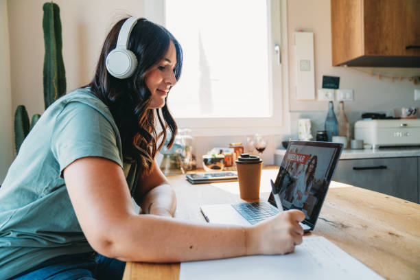 유튜브 동영상 보기 : 가이드 및 활용 방법 