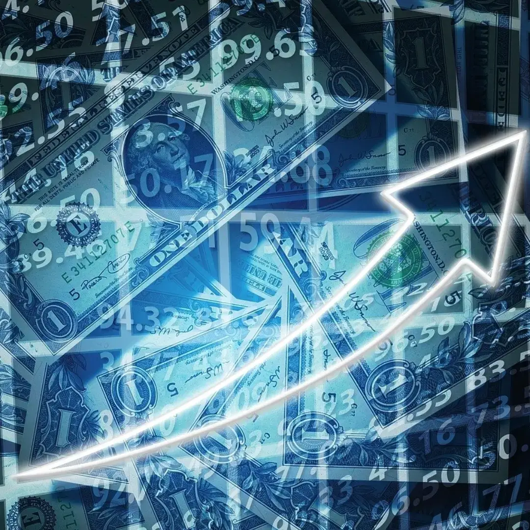 기준중위소득 48% 이하 가구