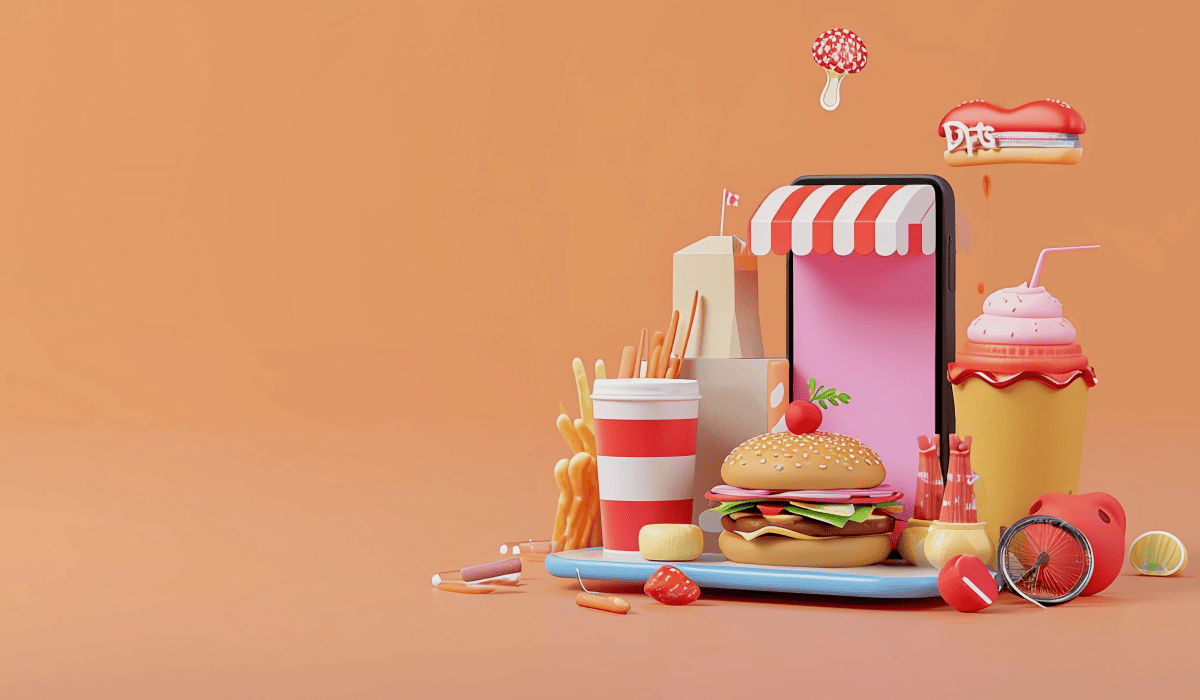 쿠팡_와우회원_탈퇴_15