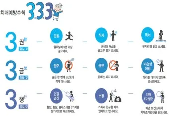 치매 예방 운동 뇌건강 걷기 퍼즐 독서 습관_38