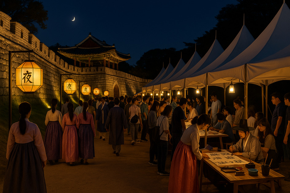 ๊ณต์ฃผ ๊ตญ๊ฐ์ ์ฐ ์ผํ ์ด๋ฏธ์ง