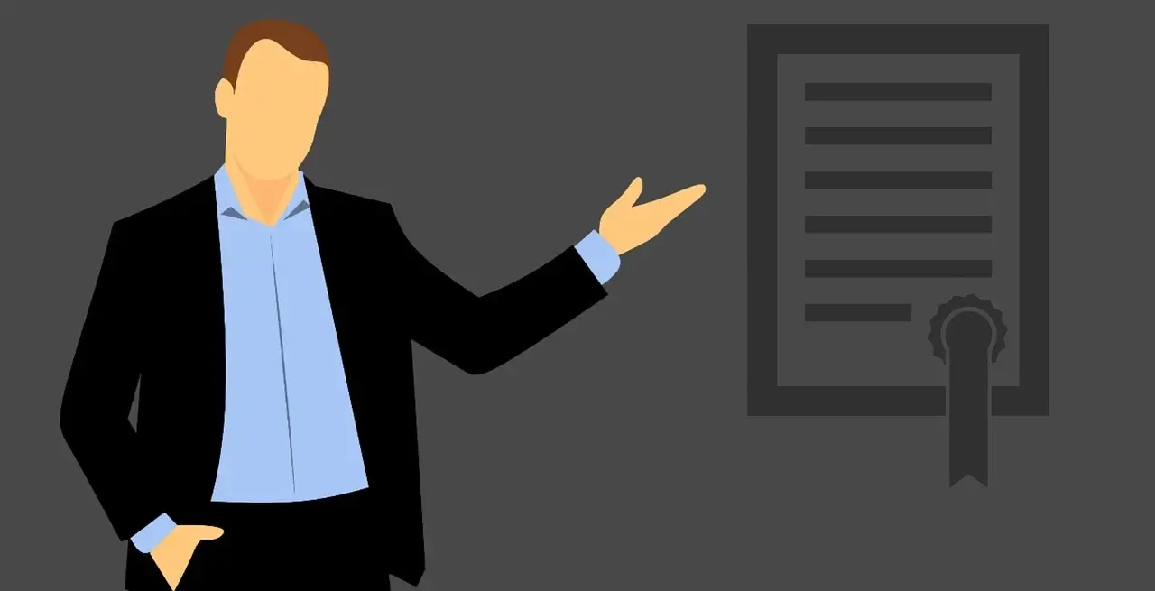 청년도약계좌신청자격 가입방법