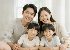 루테인 효능 부작용