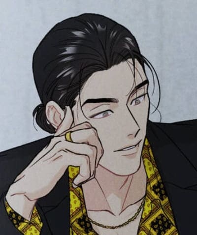 리미티드런-천상오